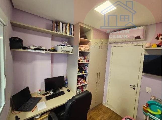 Apartamento à venda com 2 quartos - Foto 14