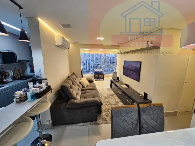 Apartamento à venda com 2 quartos - Foto 2