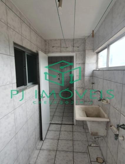 Apartamento, 3 quartos, 80 m² - Foto 17