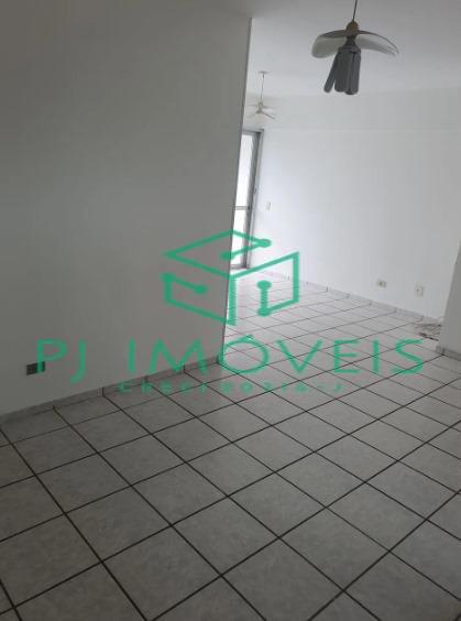 Apartamento, 3 quartos, 80 m² - Foto 5