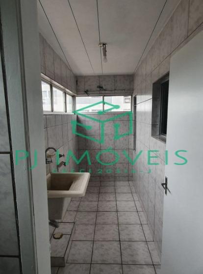 Apartamento, 3 quartos, 80 m² - Foto 16