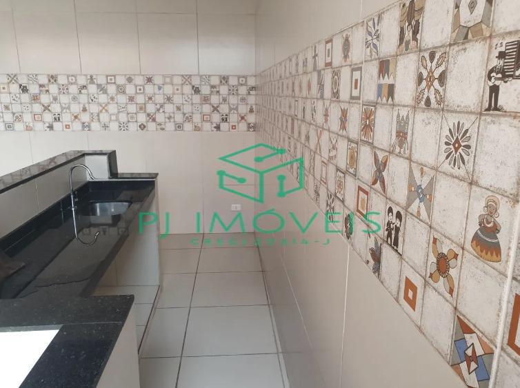 Apartamento, 3 quartos, 80 m² - Foto 12