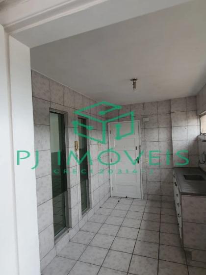 Apartamento, 3 quartos, 80 m² - Foto 15