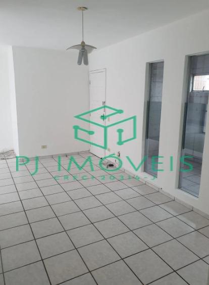 Apartamento, 3 quartos, 80 m² - Foto 18