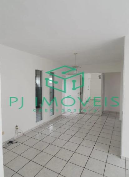 Apartamento, 3 quartos, 80 m² - Foto 4