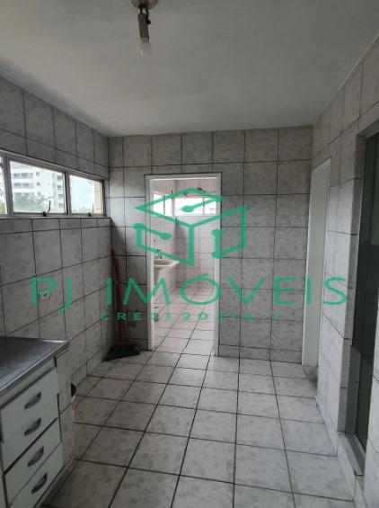 Apartamento, 3 quartos, 80 m² - Foto 14