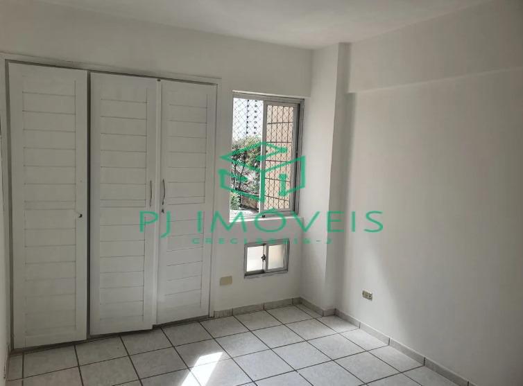 Apartamento, 3 quartos, 80 m² - Foto 6