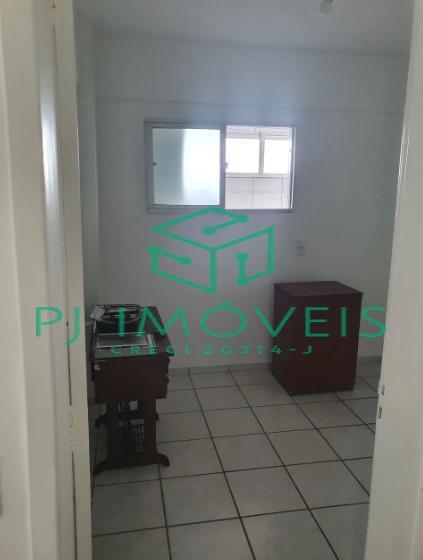 Apartamento, 3 quartos, 80 m² - Foto 11