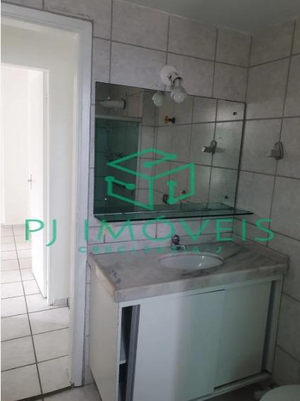 Apartamento, 3 quartos, 80 m² - Foto 13