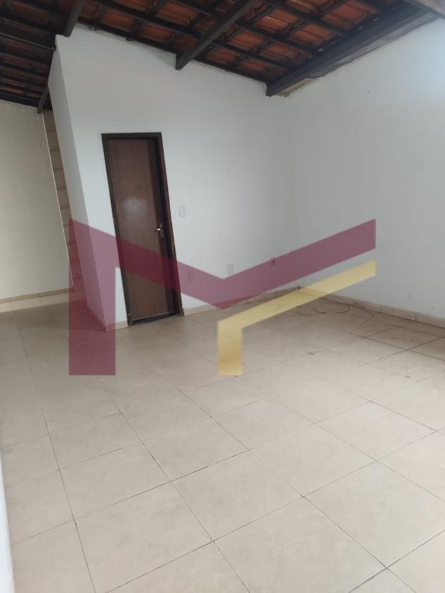 Casa, 4 quartos, 255 m² - Foto 5