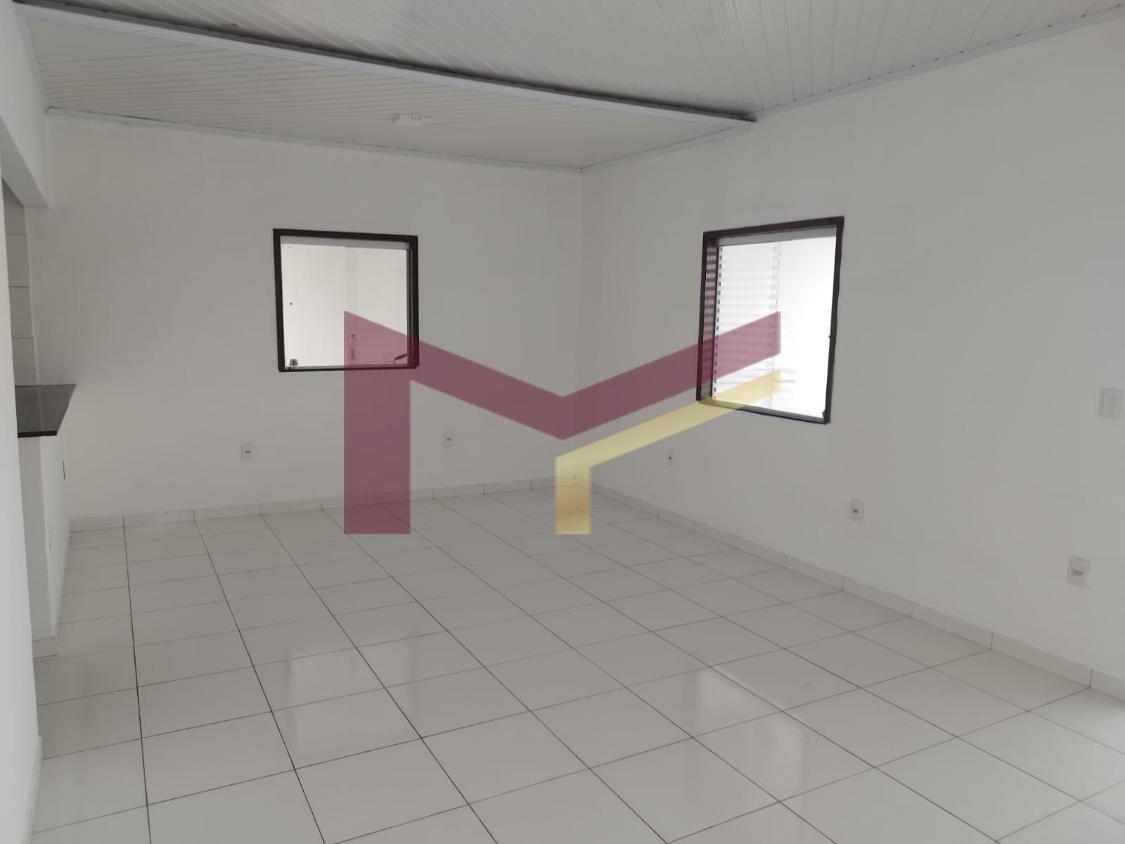 Casa, 4 quartos, 255 m² - Foto 4