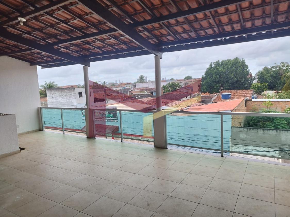 Casa, 4 quartos, 255 m² - Foto 3