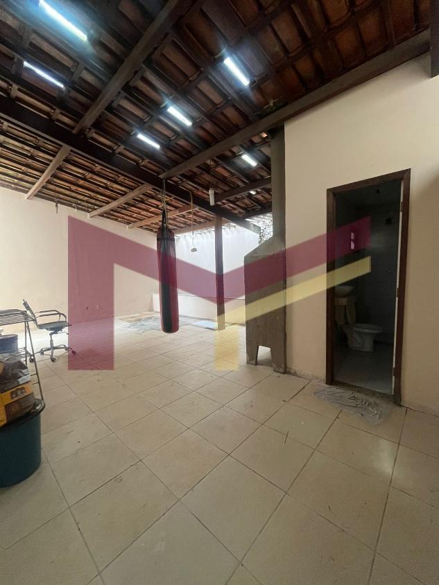 Casa de Condomínio à venda com 4 quartos, 134m² - Foto 3