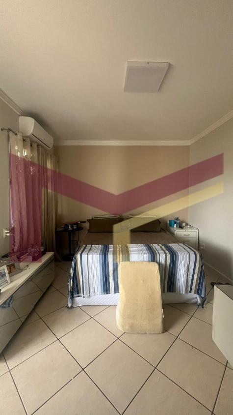 Casa de Condomínio à venda com 4 quartos, 134m² - Foto 11