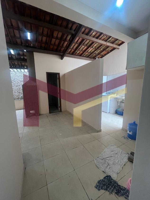 Casa de Condomínio à venda com 4 quartos, 134m² - Foto 5