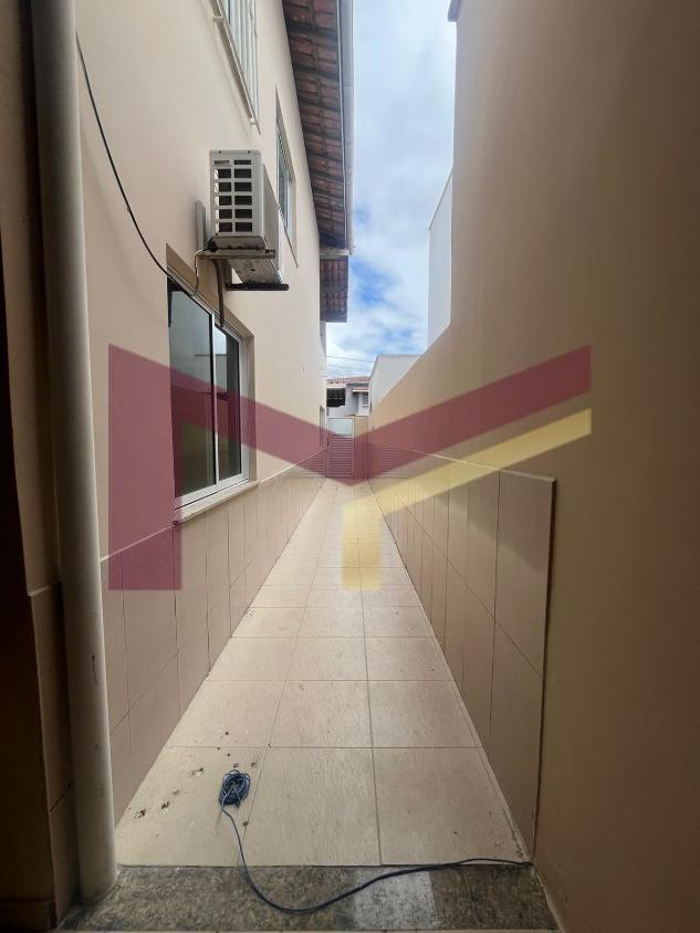 Casa de Condomínio à venda com 4 quartos, 134m² - Foto 7
