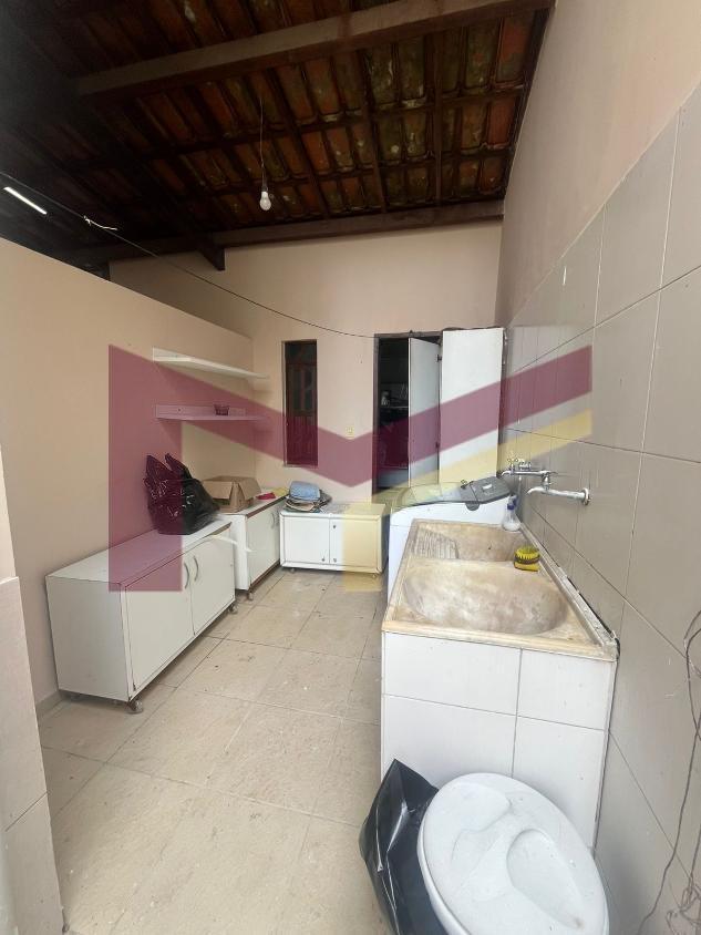Casa de Condomínio à venda com 4 quartos, 134m² - Foto 14