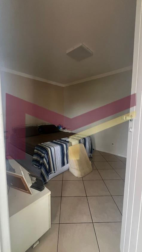 Casa de Condomínio à venda com 4 quartos, 134m² - Foto 8