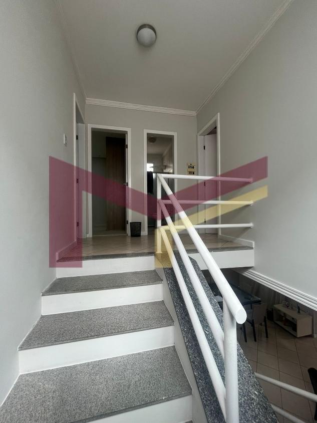 Casa de Condomínio à venda com 4 quartos, 134m² - Foto 4