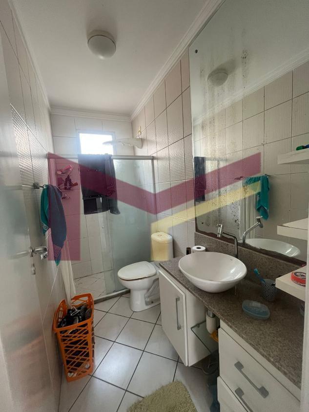 Casa de Condomínio à venda com 4 quartos, 134m² - Foto 15