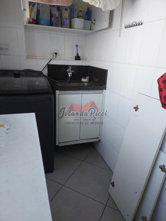 Apartamento, 3 quartos, 90 m² - Foto 21