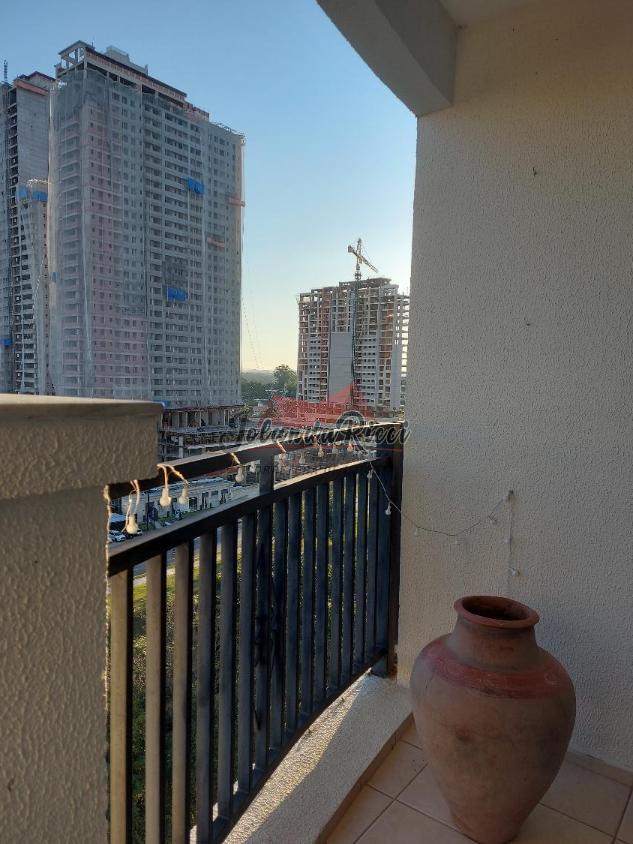 Apartamento, 3 quartos, 90 m² - Foto 5