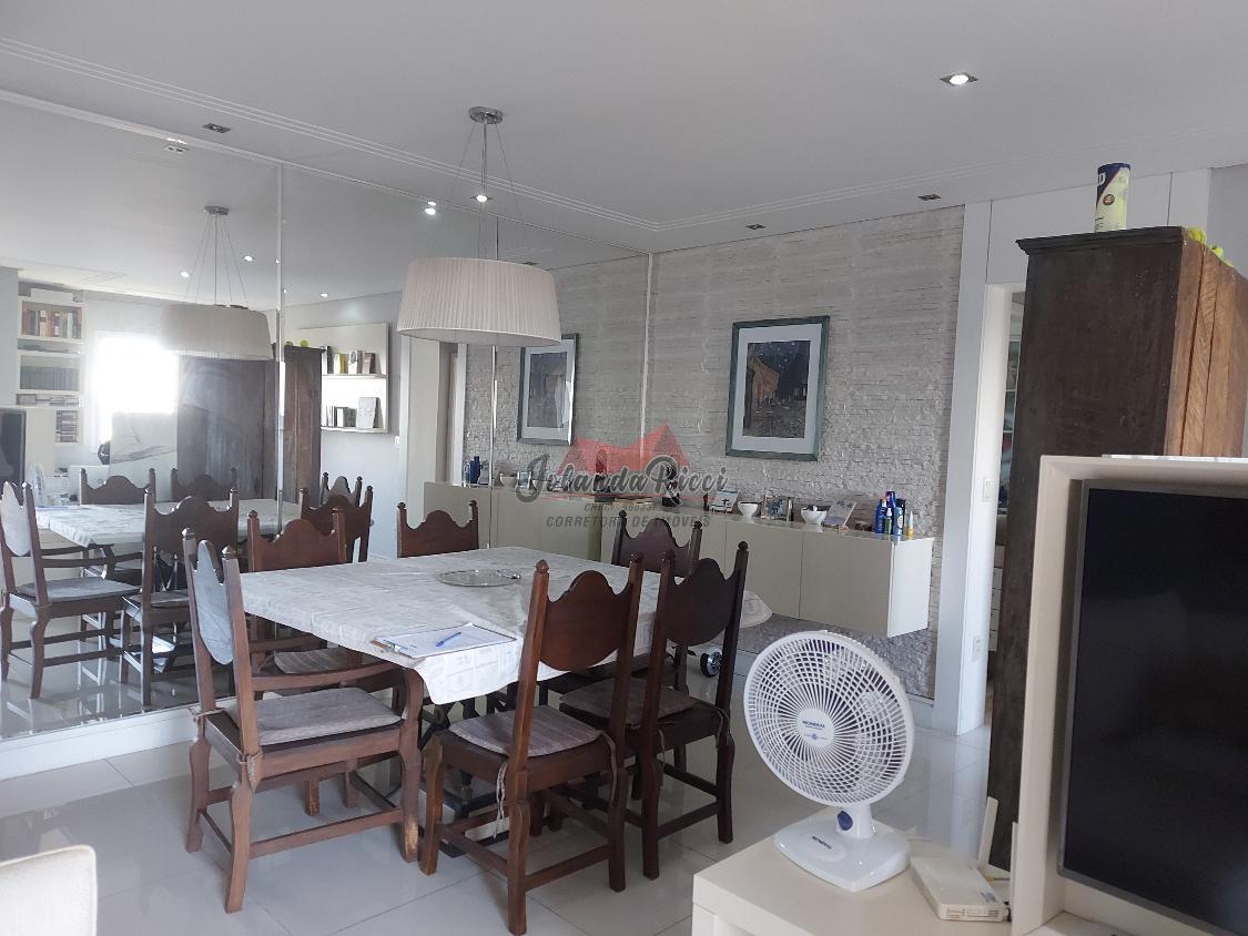 Apartamento, 3 quartos, 90 m² - Foto 6