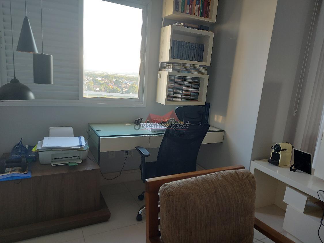 Apartamento, 3 quartos, 90 m² - Foto 8