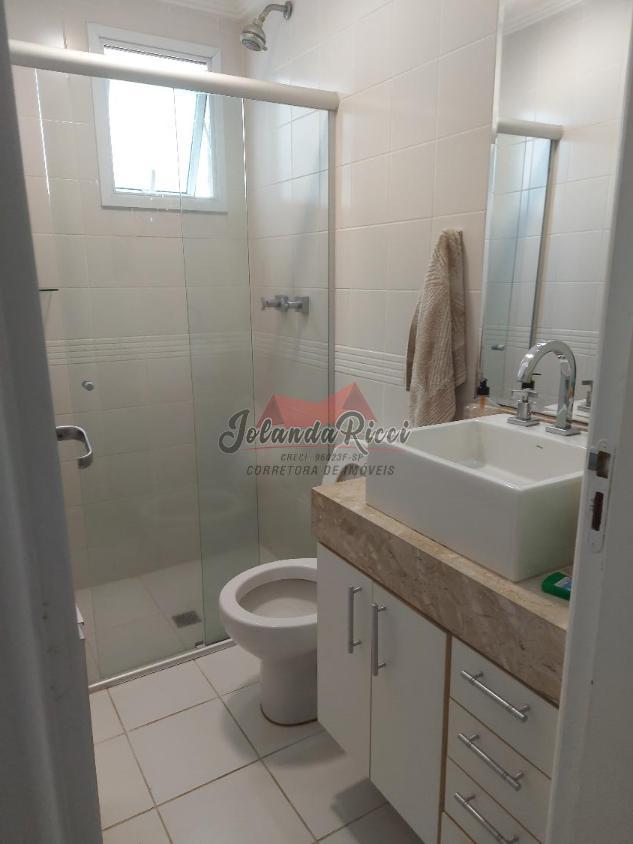 Apartamento, 3 quartos, 90 m² - Foto 16