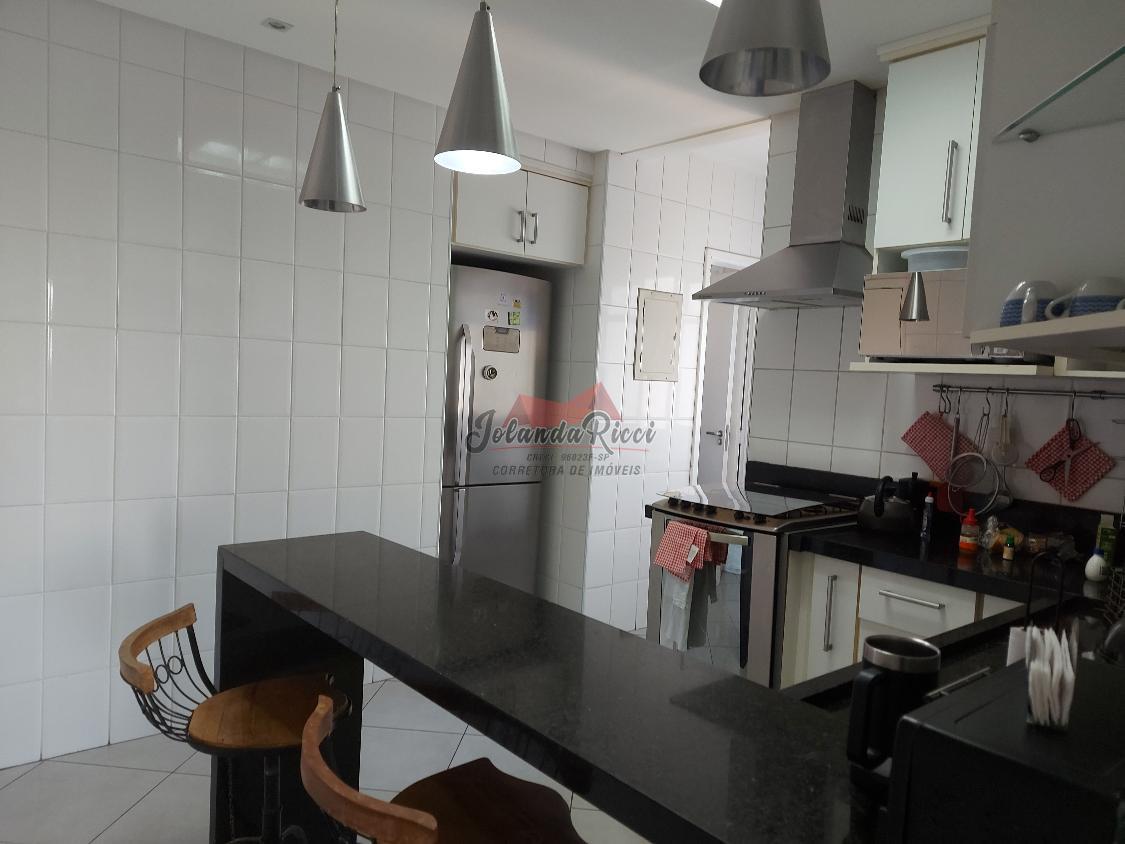 Apartamento, 3 quartos, 90 m² - Foto 18