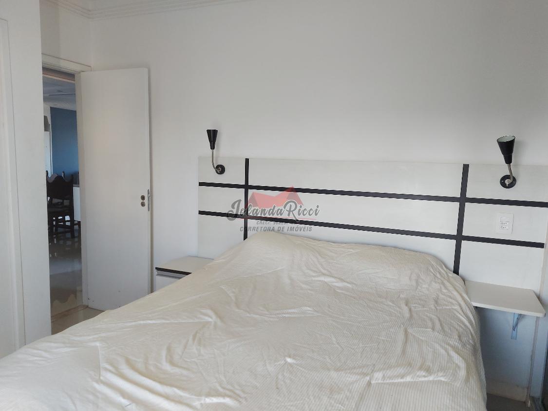 Apartamento, 3 quartos, 90 m² - Foto 13