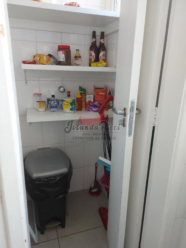 Apartamento, 3 quartos, 90 m² - Foto 22