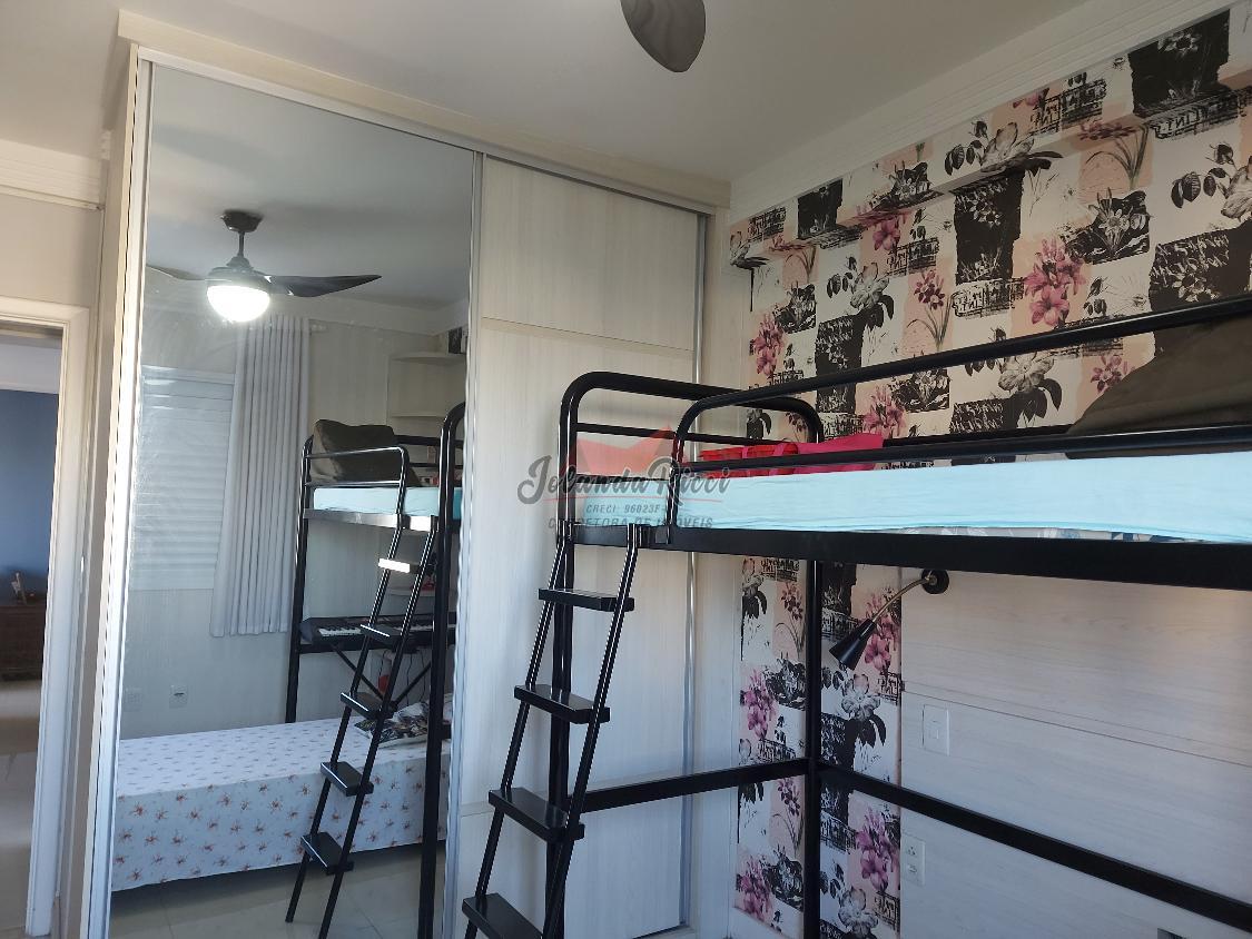 Apartamento, 3 quartos, 90 m² - Foto 14