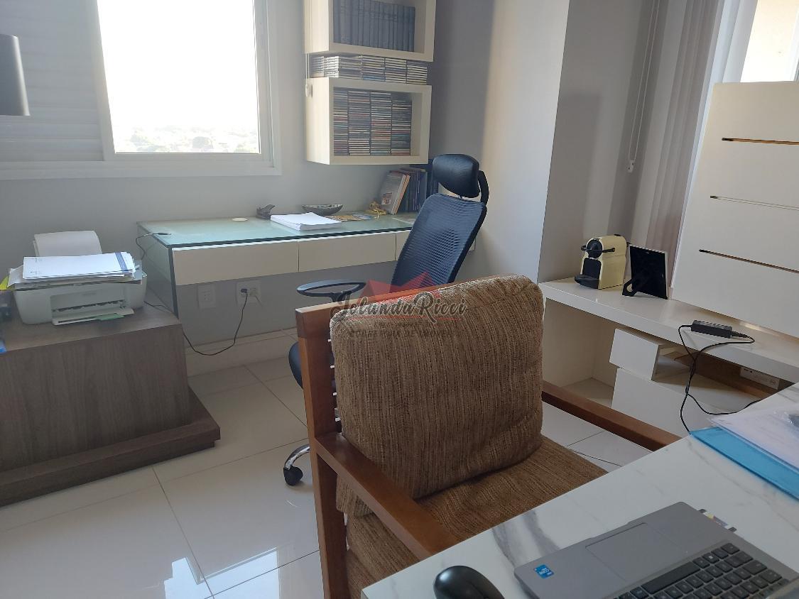 Apartamento, 3 quartos, 90 m² - Foto 7