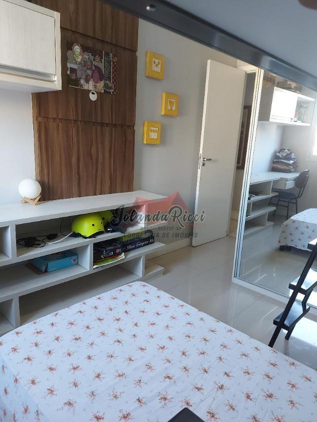 Apartamento, 3 quartos, 90 m² - Foto 11