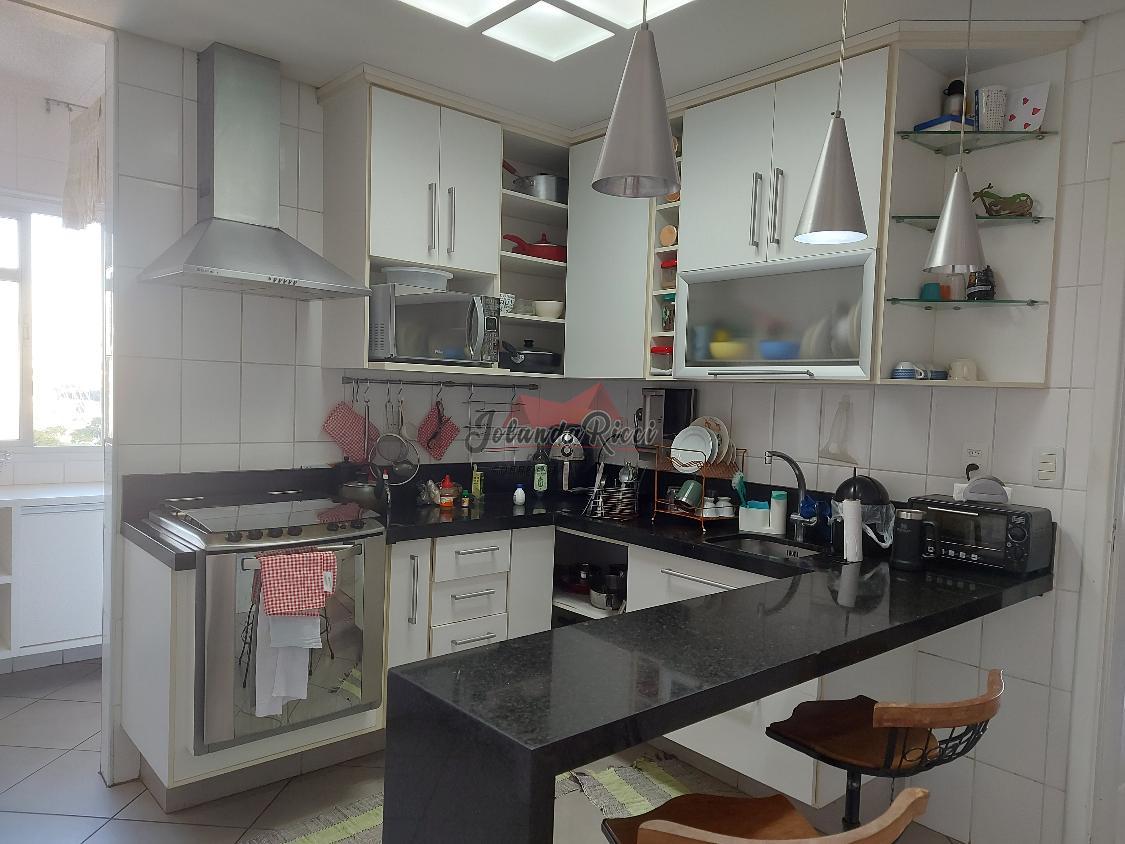 Apartamento, 3 quartos, 90 m² - Foto 17