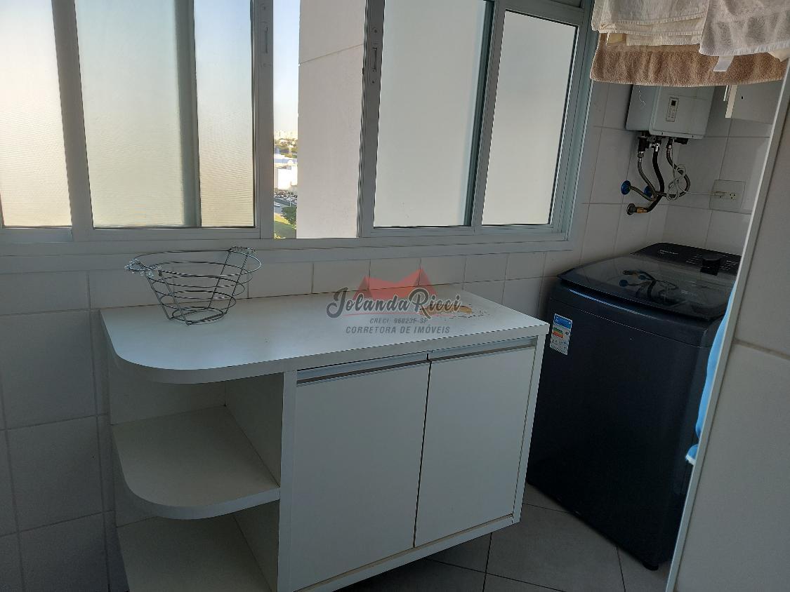 Apartamento, 3 quartos, 90 m² - Foto 19