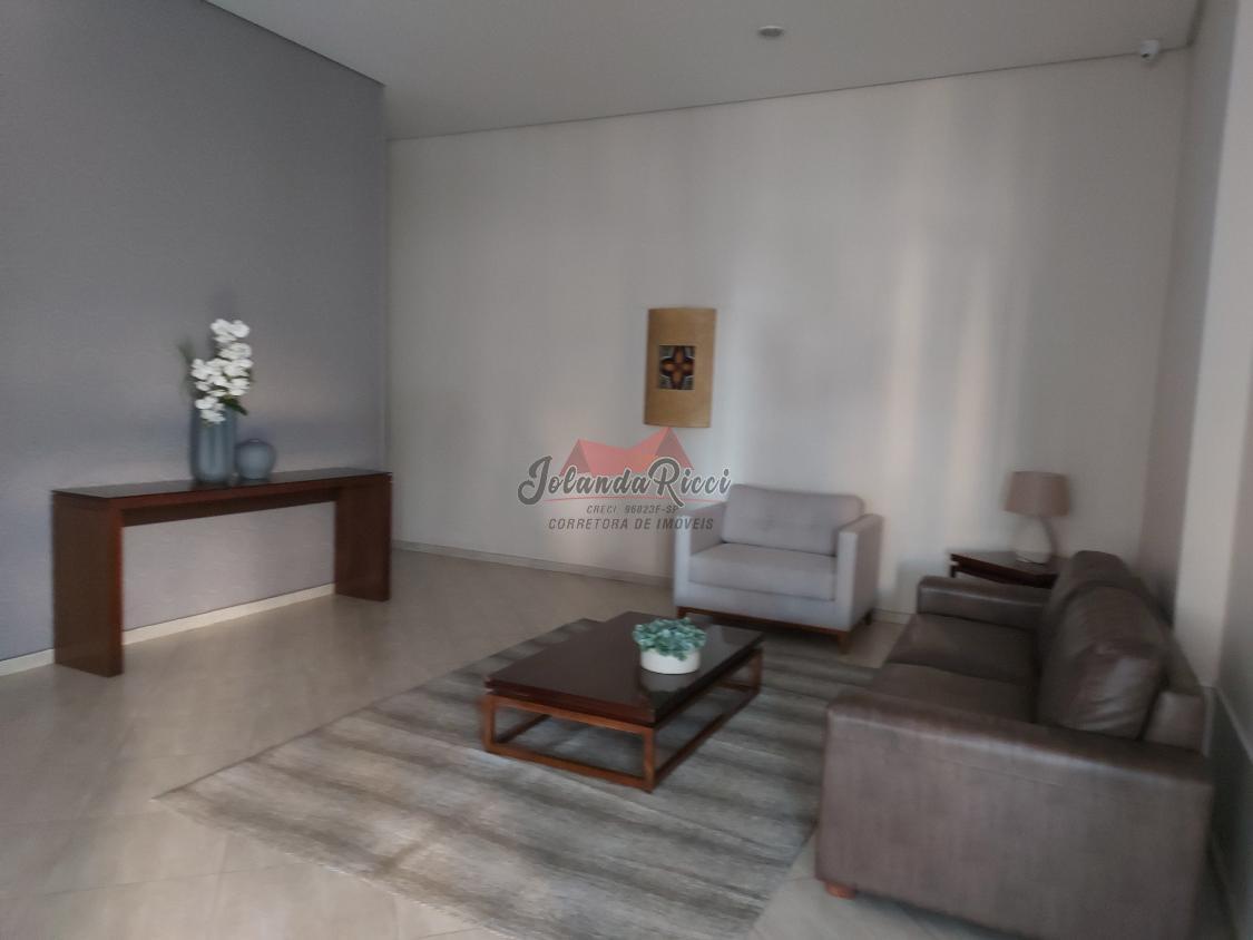 Apartamento, 3 quartos, 90 m² - Foto 43