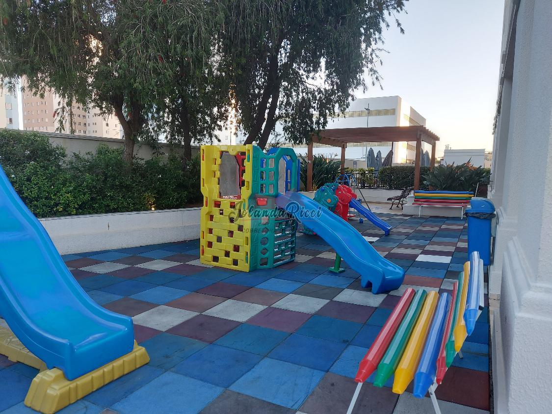 Apartamento, 3 quartos, 90 m² - Foto 28