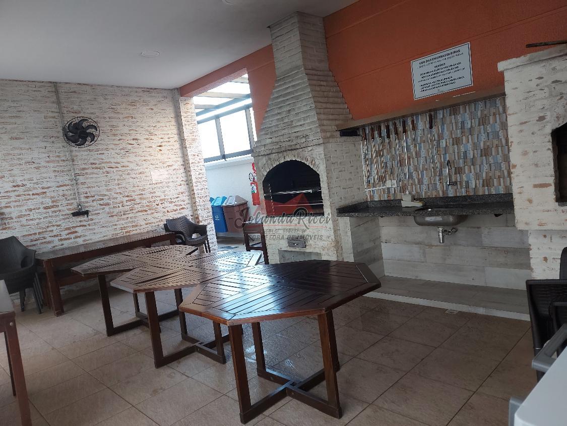 Apartamento, 3 quartos, 90 m² - Foto 38