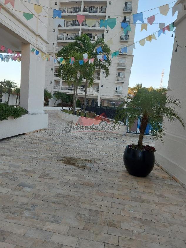 Apartamento, 3 quartos, 90 m² - Foto 40