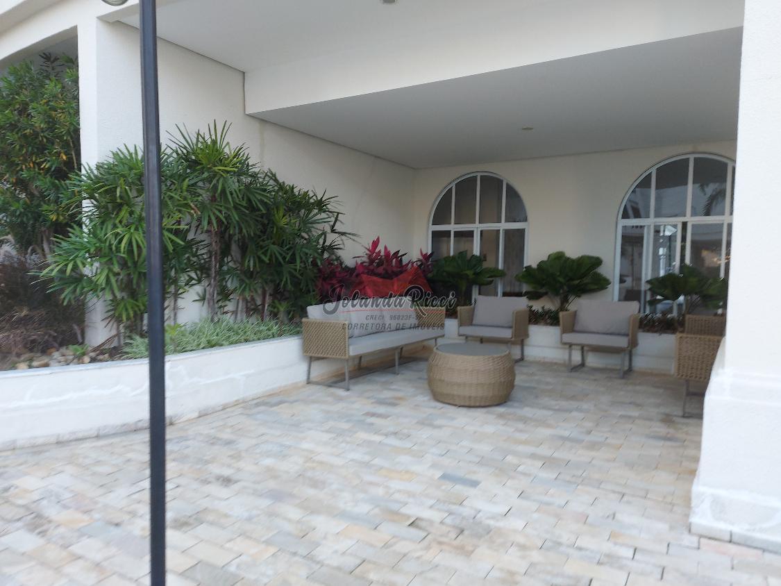 Apartamento, 3 quartos, 90 m² - Foto 27