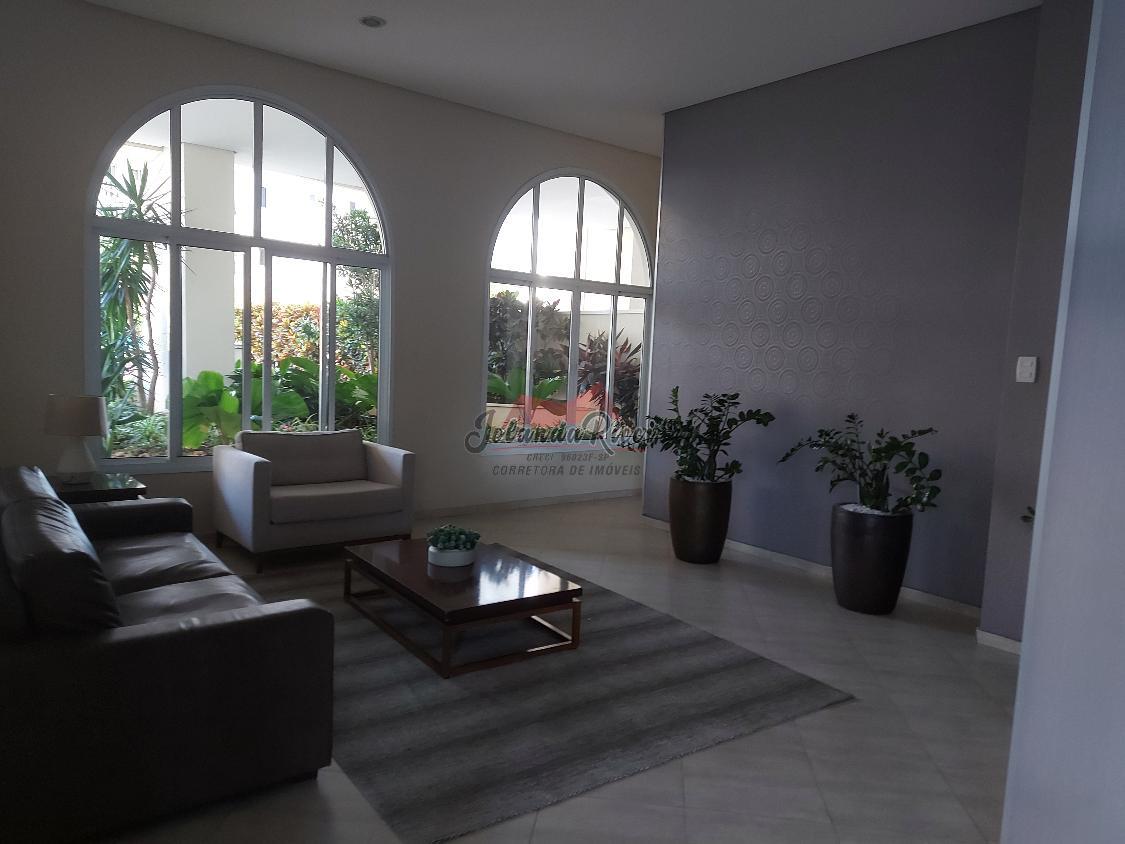 Apartamento, 3 quartos, 90 m² - Foto 42