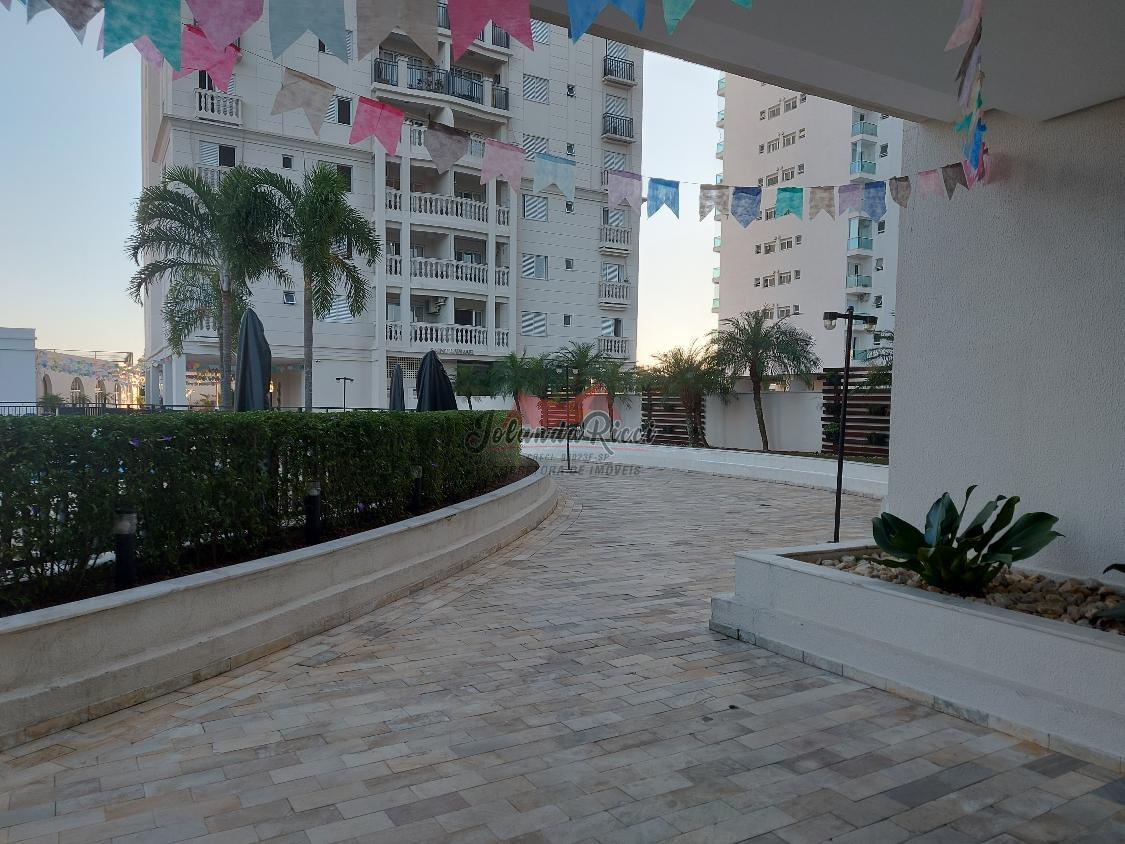 Apartamento, 3 quartos, 90 m² - Foto 36