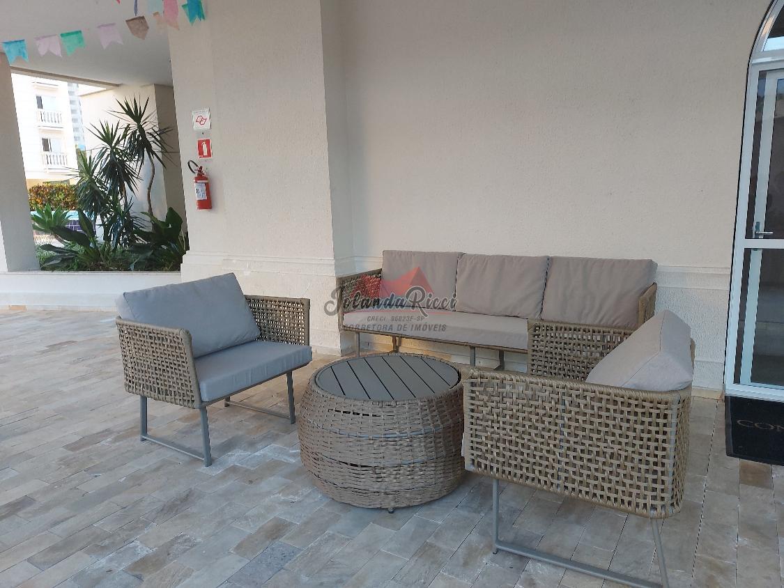 Apartamento, 3 quartos, 90 m² - Foto 44