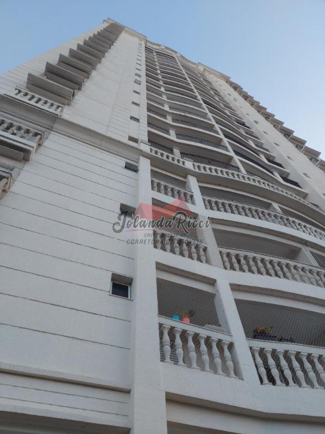 Apartamento, 3 quartos, 90 m² - Foto 31