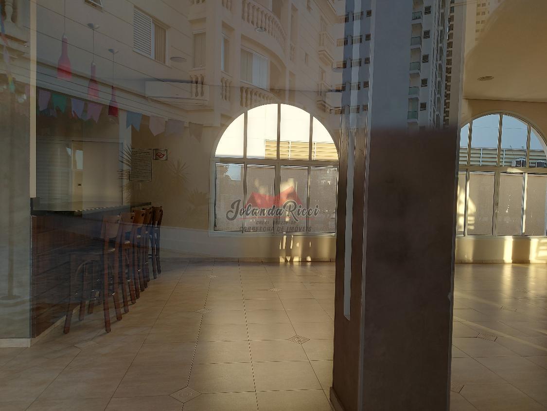 Apartamento, 3 quartos, 90 m² - Foto 37