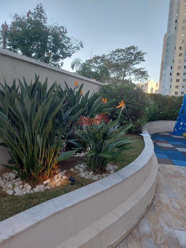 Apartamento, 3 quartos, 90 m² - Foto 32