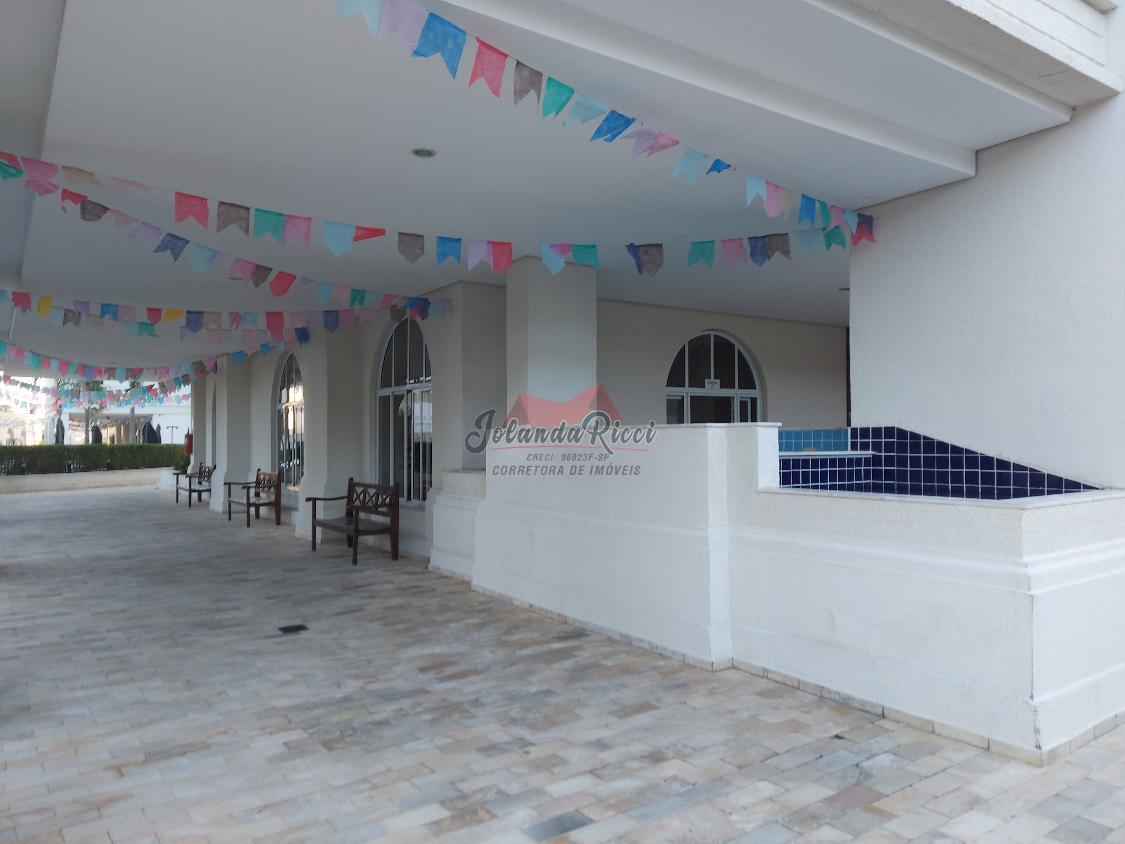 Apartamento, 3 quartos, 90 m² - Foto 29