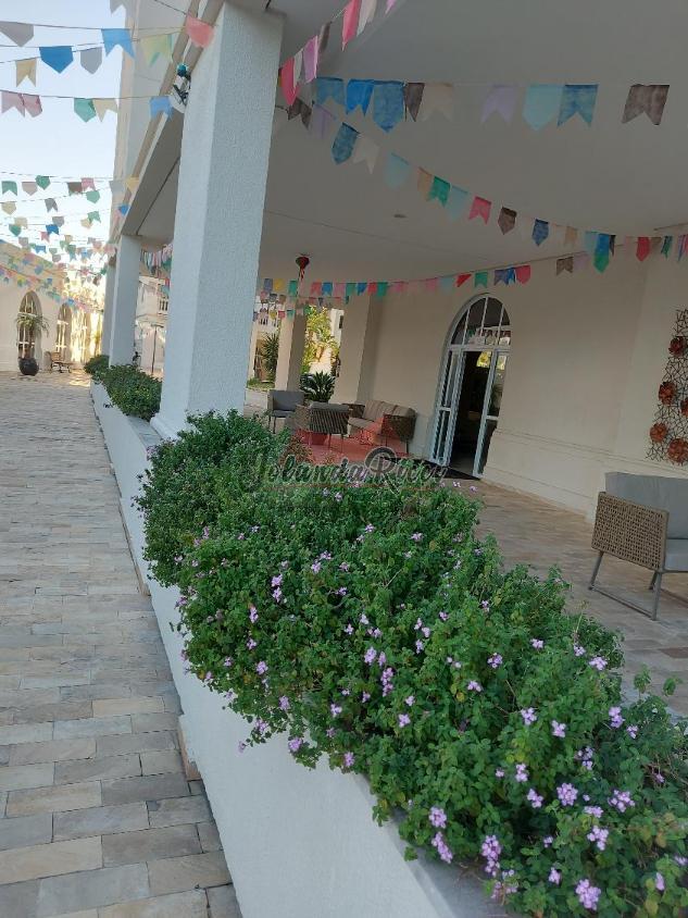 Apartamento, 3 quartos, 90 m² - Foto 41